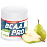 BCAA PRO Pear
