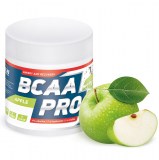 BCAA PRO Apple