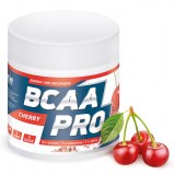BCAA PRO Cherry