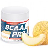 BCAA PRO Melon