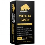 micellar_casein_combo_1