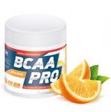 BCAA PRO Orange