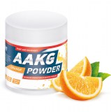 AAKG POWDER Orange