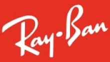 ray_ban8