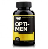 Витамины Opti Men